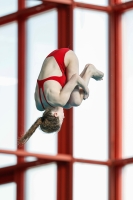 Thumbnail - Girls B - Anni Szabó - Diving Sports - 2022 - ÖHM Wien - Participants - Ungarn 03044_10658.jpg
