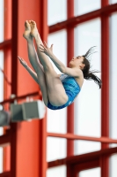Thumbnail - Girls B - Sophie Fürst - Diving Sports - 2022 - ÖHM Wien - Participants - Schweiz 03044_10669.jpg