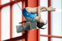 Thumbnail - Girls B - Sophie Fürst - Diving Sports - 2022 - ÖHM Wien - Participants - Schweiz 03044_10670.jpg