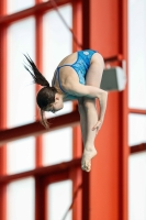 Thumbnail - Girls B - Sophie Fürst - Diving Sports - 2022 - ÖHM Wien - Participants - Schweiz 03044_10672.jpg
