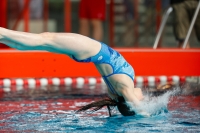 Thumbnail - Girls B - Sophie Fürst - Diving Sports - 2022 - ÖHM Wien - Participants - Schweiz 03044_10673.jpg