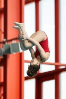 Thumbnail - Girls A - Lara El Batt - Прыжки в воду - 2022 - ÖHM Wien - Participants - Schweiz 03044_10675.jpg