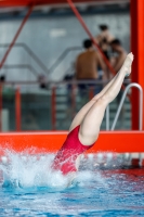 Thumbnail - Girls A - Lara El Batt - Diving Sports - 2022 - ÖHM Wien - Participants - Schweiz 03044_10677.jpg