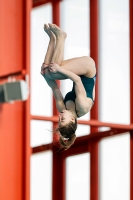 Thumbnail - Girls A - Louna Iacazzi - Прыжки в воду - 2022 - ÖHM Wien - Participants - Schweiz 03044_10689.jpg