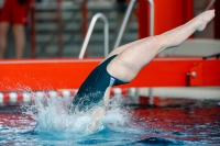 Thumbnail - Girls A - Louna Iacazzi - Diving Sports - 2022 - ÖHM Wien - Participants - Schweiz 03044_10692.jpg