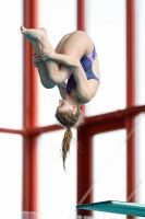 Thumbnail - Girls A - Laina Remund - Diving Sports - 2022 - ÖHM Wien - Participants - Schweiz 03044_10694.jpg