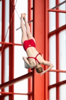 Thumbnail - Girls B - Sarah Berger - Прыжки в воду - 2022 - ÖHM Wien - Participants - Schweiz 03044_10712.jpg