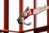Thumbnail - Girls B - Sarah Berger - Diving Sports - 2022 - ÖHM Wien - Participants - Schweiz 03044_10718.jpg