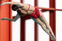 Thumbnail - Girls A - Lara El Batt - Diving Sports - 2022 - ÖHM Wien - Participants - Schweiz 03044_10725.jpg
