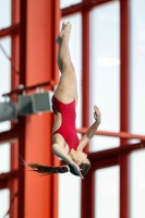 Thumbnail - Girls A - Lara El Batt - Diving Sports - 2022 - ÖHM Wien - Participants - Schweiz 03044_10728.jpg