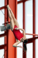 Thumbnail - Girls A - Lara El Batt - Прыжки в воду - 2022 - ÖHM Wien - Participants - Schweiz 03044_10729.jpg