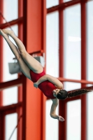 Thumbnail - Girls A - Lara El Batt - Прыжки в воду - 2022 - ÖHM Wien - Participants - Schweiz 03044_10730.jpg