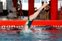 Thumbnail - Girls A - Louna Iacazzi - Diving Sports - 2022 - ÖHM Wien - Participants - Schweiz 03044_10755.jpg