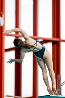 Thumbnail - Girls A - Louna Iacazzi - Diving Sports - 2022 - ÖHM Wien - Participants - Schweiz 03044_10758.jpg