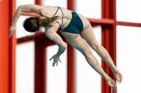 Thumbnail - Girls A - Louna Iacazzi - Diving Sports - 2022 - ÖHM Wien - Participants - Schweiz 03044_10759.jpg