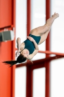 Thumbnail - Girls A - Louna Iacazzi - Прыжки в воду - 2022 - ÖHM Wien - Participants - Schweiz 03044_10760.jpg
