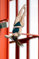 Thumbnail - Girls A - Louna Iacazzi - Diving Sports - 2022 - ÖHM Wien - Participants - Schweiz 03044_10761.jpg