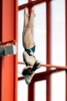 Thumbnail - Girls A - Louna Iacazzi - Diving Sports - 2022 - ÖHM Wien - Participants - Schweiz 03044_10762.jpg