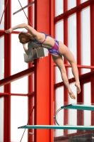 Thumbnail - Girls A - Laina Remund - Diving Sports - 2022 - ÖHM Wien - Participants - Schweiz 03044_10766.jpg
