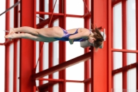 Thumbnail - Girls A - Laina Remund - Diving Sports - 2022 - ÖHM Wien - Participants - Schweiz 03044_10774.jpg