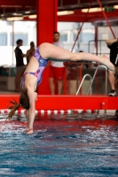 Thumbnail - Girls A - Laina Remund - Diving Sports - 2022 - ÖHM Wien - Participants - Schweiz 03044_10778.jpg
