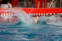 Thumbnail - Girls A - Laina Remund - Прыжки в воду - 2022 - ÖHM Wien - Participants - Schweiz 03044_10779.jpg