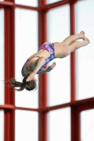 Thumbnail - Girls A - Laina Remund - Diving Sports - 2022 - ÖHM Wien - Participants - Schweiz 03044_10781.jpg