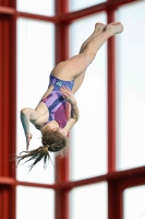 Thumbnail - Girls A - Laina Remund - Diving Sports - 2022 - ÖHM Wien - Participants - Schweiz 03044_10782.jpg