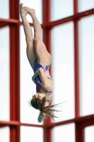 Thumbnail - Girls A - Laina Remund - Diving Sports - 2022 - ÖHM Wien - Participants - Schweiz 03044_10783.jpg