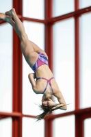 Thumbnail - Girls A - Laina Remund - Diving Sports - 2022 - ÖHM Wien - Participants - Schweiz 03044_10784.jpg