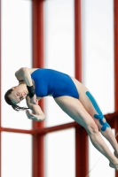 Thumbnail - Girls A - Eliska Mikynová - Diving Sports - 2022 - ÖHM Wien - Participants - Tschechien 03044_10786.jpg