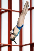 Thumbnail - Girls A - Eliska Mikynová - Diving Sports - 2022 - ÖHM Wien - Participants - Tschechien 03044_10788.jpg