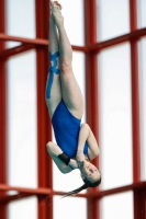 Thumbnail - Girls A - Eliska Mikynová - Diving Sports - 2022 - ÖHM Wien - Participants - Tschechien 03044_10790.jpg