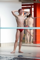 Thumbnail - Boys A - Thomas Michellod - Diving Sports - 2022 - ÖHM Wien - Participants - Schweiz 03044_10792.jpg