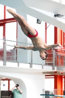 Thumbnail - Boys A - Damian O Dell - Прыжки в воду - 2022 - ÖHM Wien - Participants - Schweiz 03044_10798.jpg