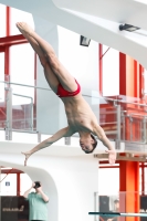 Thumbnail - Boys A - Damian O Dell - Прыжки в воду - 2022 - ÖHM Wien - Participants - Schweiz 03044_10799.jpg