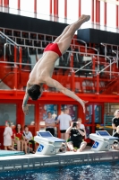 Thumbnail - Boys A - Damian O Dell - Diving Sports - 2022 - ÖHM Wien - Participants - Schweiz 03044_10807.jpg