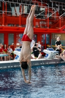 Thumbnail - Boys A - Damian O Dell - Diving Sports - 2022 - ÖHM Wien - Participants - Schweiz 03044_10808.jpg