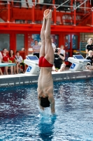 Thumbnail - Boys A - Damian O Dell - Diving Sports - 2022 - ÖHM Wien - Participants - Schweiz 03044_10809.jpg