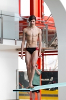 Thumbnail - Boys A - Devon O Dell - Diving Sports - 2022 - ÖHM Wien - Participants - Schweiz 03044_10810.jpg