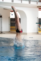 Thumbnail - Participants - Прыжки в воду - 2022 - ÖHM Wien 03044_10820.jpg