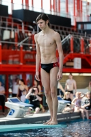 Thumbnail - Boys A - Devon O Dell - Diving Sports - 2022 - ÖHM Wien - Participants - Schweiz 03044_10821.jpg