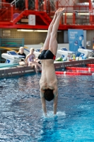 Thumbnail - Boys A - Devon O Dell - Прыжки в воду - 2022 - ÖHM Wien - Participants - Schweiz 03044_10828.jpg