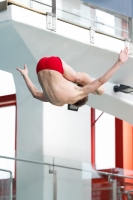 Thumbnail - Boys A - Thomas Michellod - Diving Sports - 2022 - ÖHM Wien - Participants - Schweiz 03044_10833.jpg