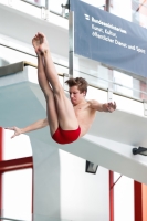 Thumbnail - Boys A - Thomas Michellod - Diving Sports - 2022 - ÖHM Wien - Participants - Schweiz 03044_10834.jpg