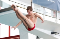 Thumbnail - Participants - Diving Sports - 2022 - ÖHM Wien 03044_10835.jpg