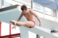 Thumbnail - Boys A - Thomas Michellod - Diving Sports - 2022 - ÖHM Wien - Participants - Schweiz 03044_10836.jpg