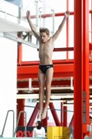 Thumbnail - Boys B - Nico - Diving Sports - 2022 - ÖHM Wien - Participants - Schweiz 03044_10839.jpg