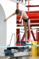 Thumbnail - Boys B - Nico - Diving Sports - 2022 - ÖHM Wien - Participants - Schweiz 03044_10840.jpg
