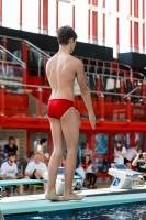 Thumbnail - Boys A - Thomas Michellod - Diving Sports - 2022 - ÖHM Wien - Participants - Schweiz 03044_10846.jpg